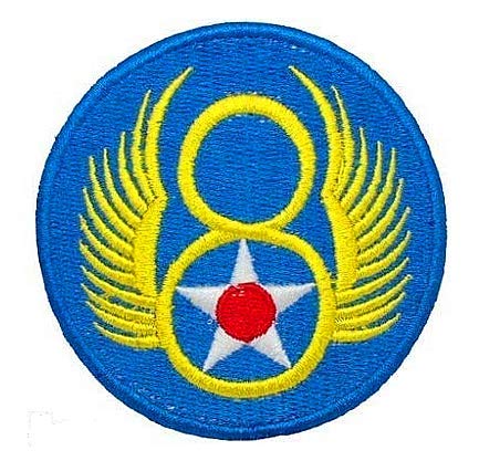 Military Hook and Loop Tactical Morale Embroidered Patch - Heavy Duty Velcro Backing for Uniforms, Vests & Tactical Gear | Perfect for Army, Police, Outdoor Enthusiasts & Cosplay