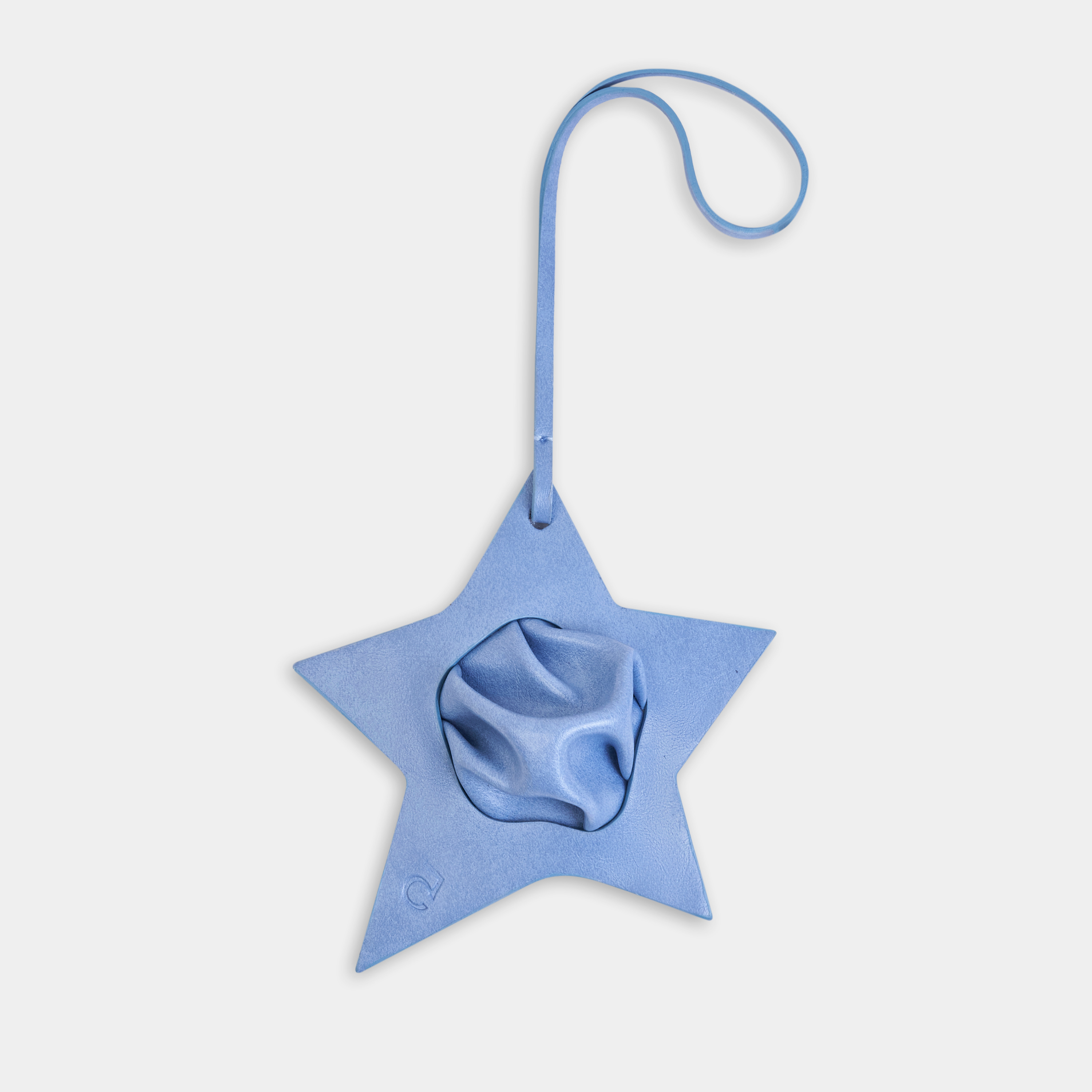 CHAUTFIFTH ACC Zigzag Star Charm Pendant - Trendy Boho Jewelry for Women, Perfect for Layering & Everyday Wear | Gift Idea for Her