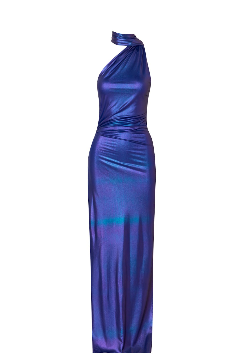 Alexa Dress - Elegant Women's Party & Evening Gown for Special Occasions | Perfect for Weddings, Prom & Formal Events