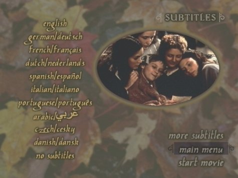 Little Women by Louisa May Alcott - Classic American Novel | Perfect for Book Clubs, Literature Lovers & Gift Giving