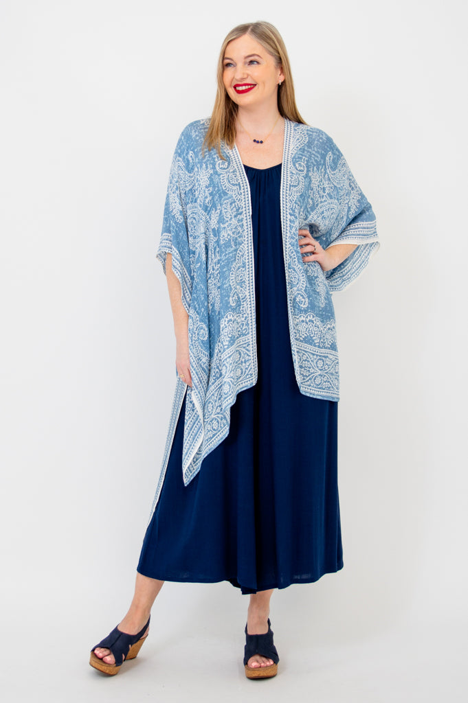 Darcy Saltini One Size - Stylish and Comfortable Women's Fashion for Casual Outings, Parties, and Everyday Wear