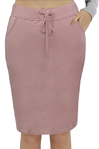 Lt.weight Mauve