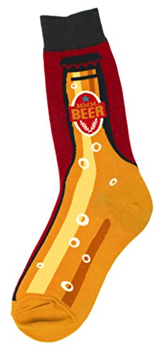 Beer Neck