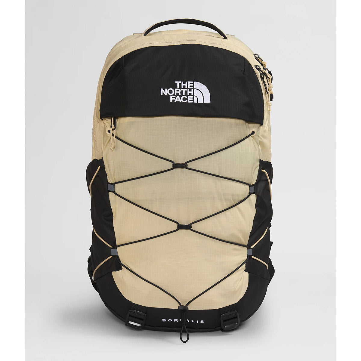 Borealis Outdoor Backpack - Lightweight Waterproof Hiking Backpack for Men & Women - Durable Travel Backpack for Camping, Trekking & Daily Use