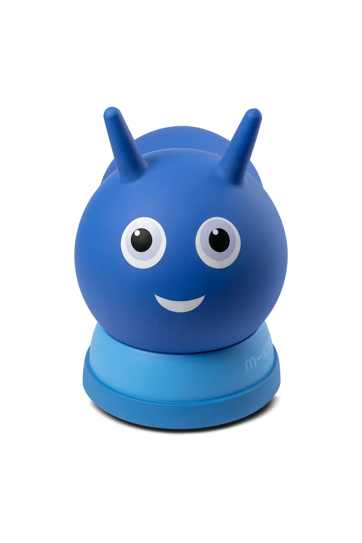 Micro Kickboard Micro Air Hopper - Best Inflatable Hopper Ball for Kids & Toddlers - Fun Outdoor Bouncing Toy for Playground, Backyard, and Birthday Parties