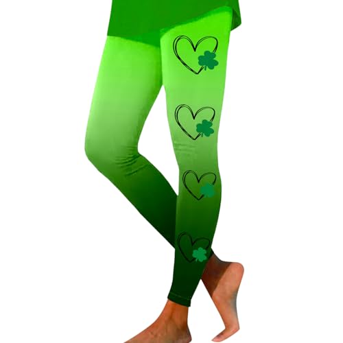 Z1-green