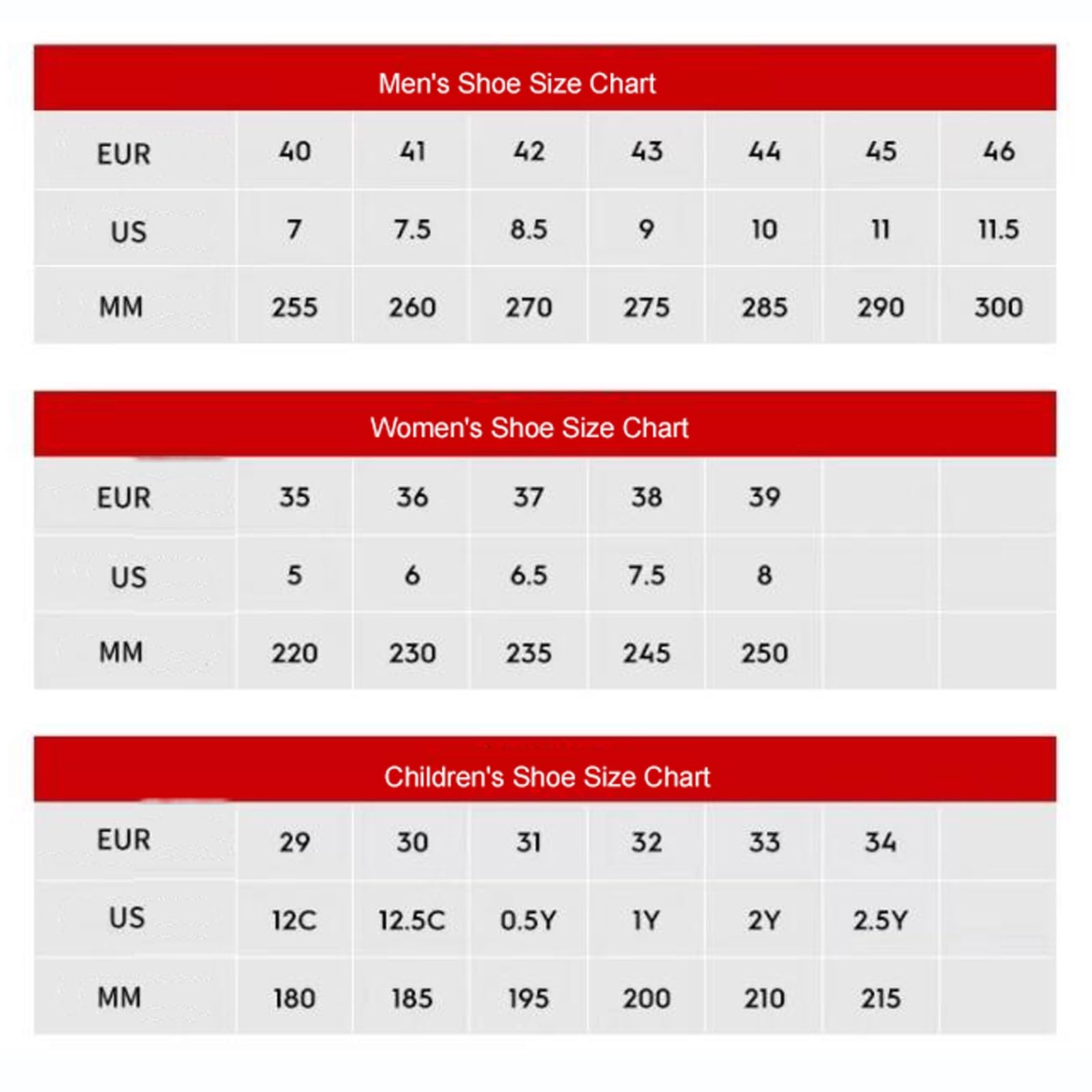 Professional Fencing Shoes for Men & Women - Non-Slip Training & Competition Footwear for Foil Fencing | Youth & Adult Sizes | Perfect for Tournaments, Practice & Sports Performance (Red, Size 35)