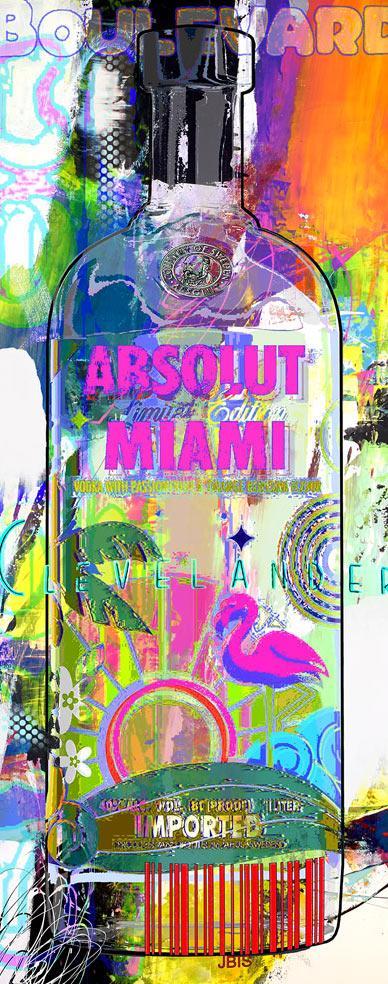 Original Absolute SOLD - Premium Quality for Everyday Use, Gifting & Special Occasions