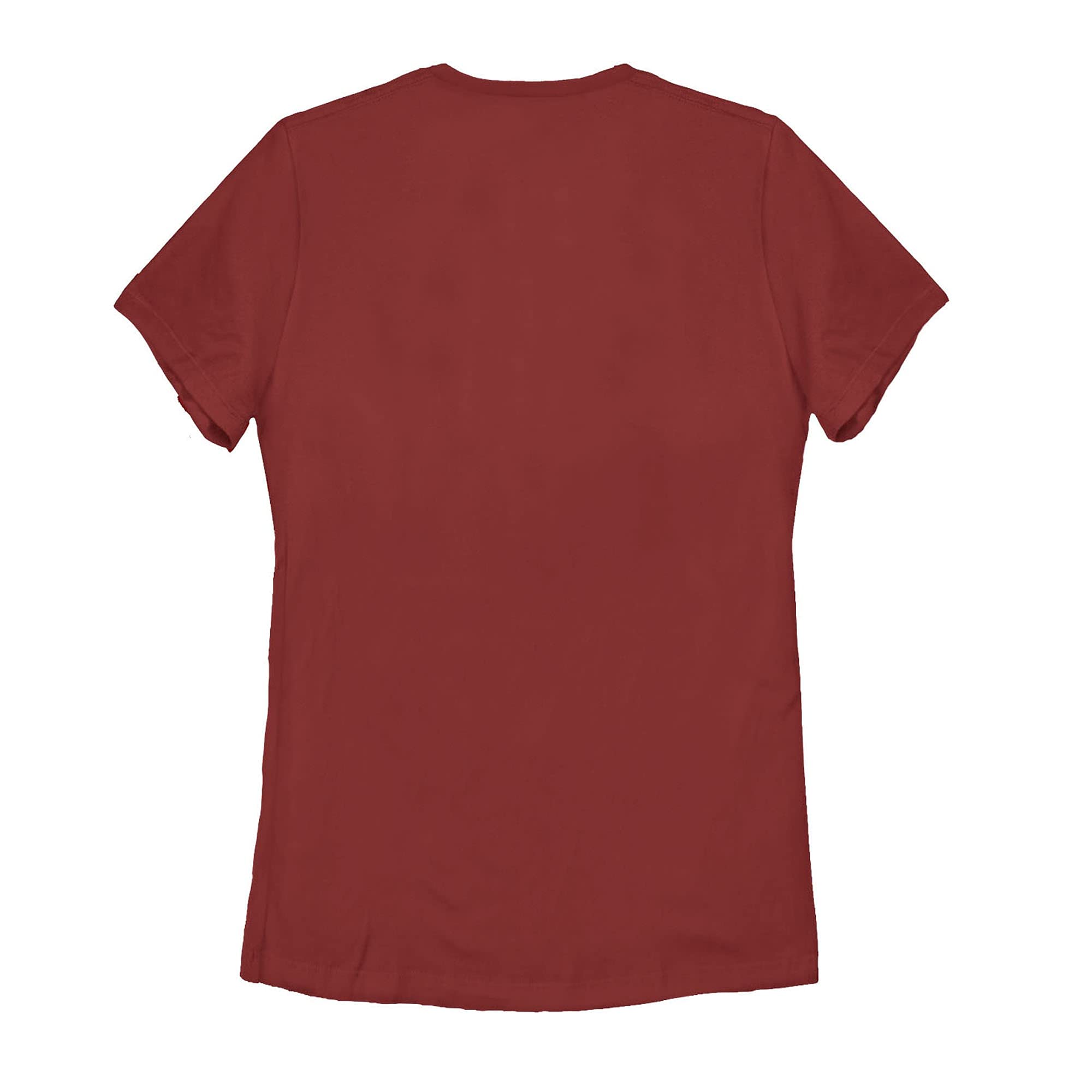Women's Muppets T-Shirt - Casual & Fun Outfit for Fans