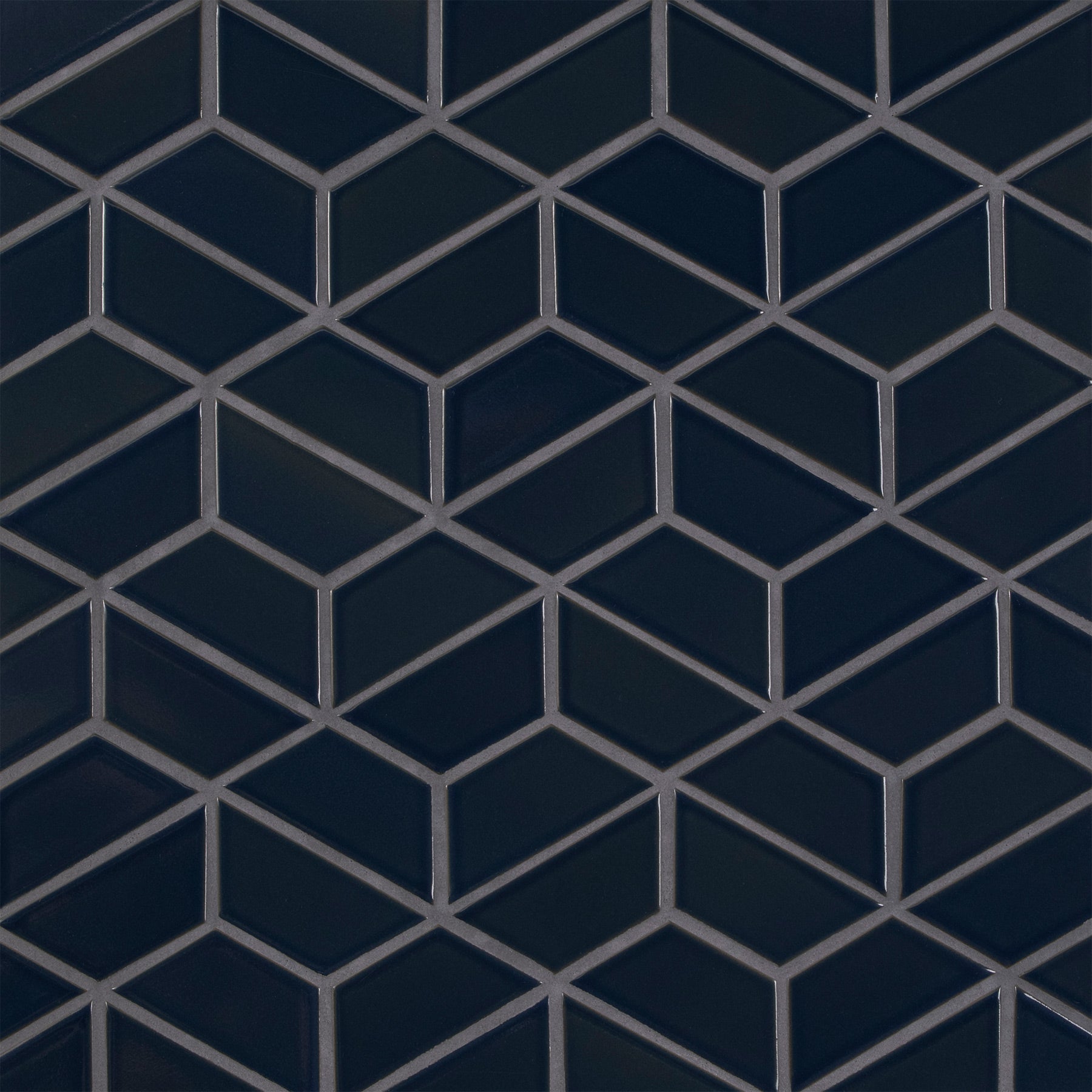G128 Deep Sea Blue - Premium Quality for Home & Office Decor | Perfect for Living Rooms, Bedrooms & Workspaces