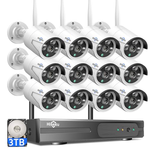 5MP 12pcs 615 3T