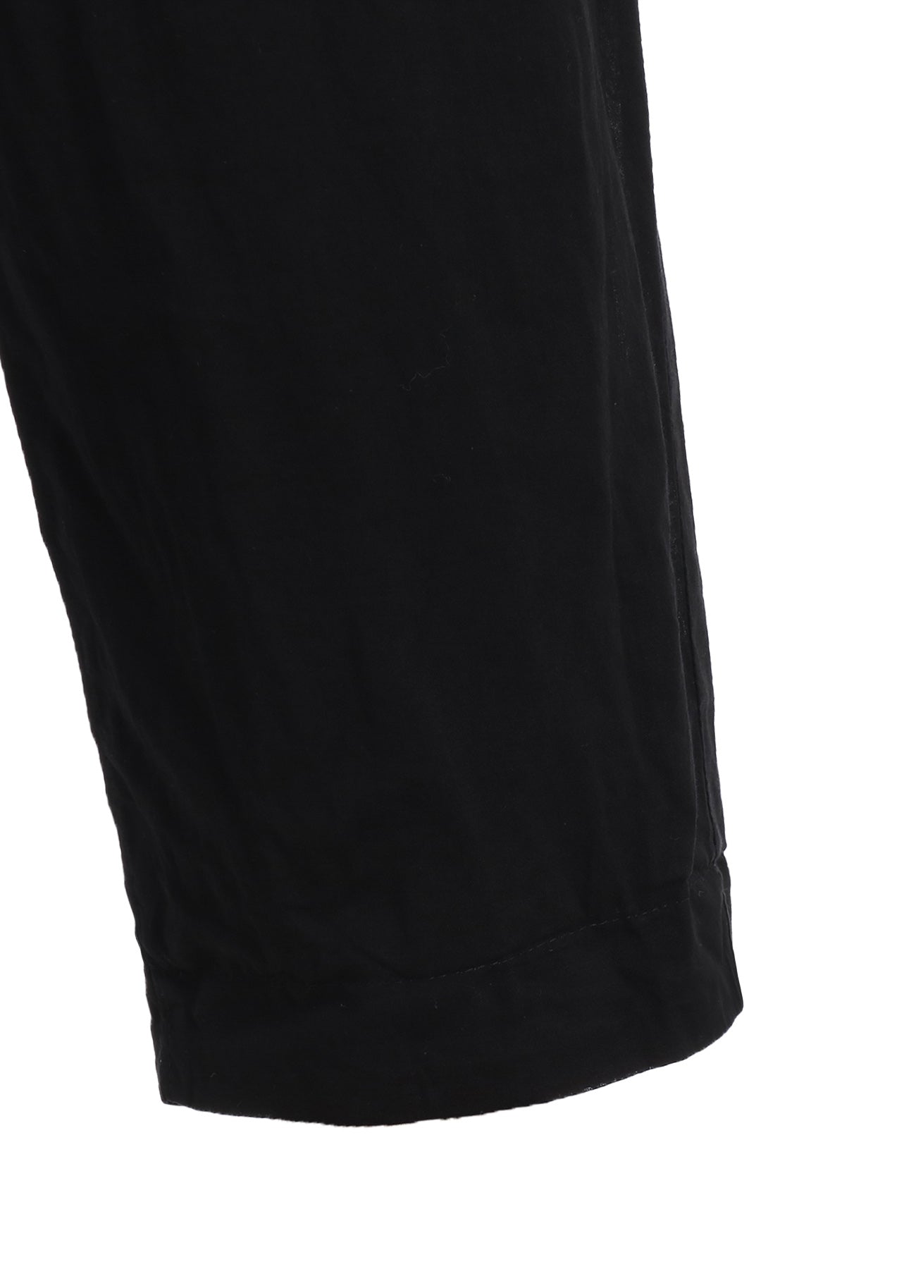 Premium Cotton Lawn Slim Pants - Garment Dyed for Softness & Comfort | Perfect for Casual Wear, Office & Travel