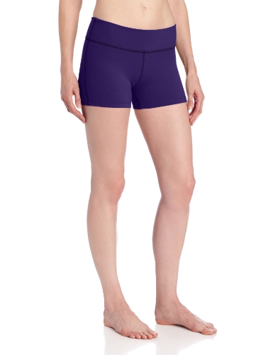 Venetian Purple
