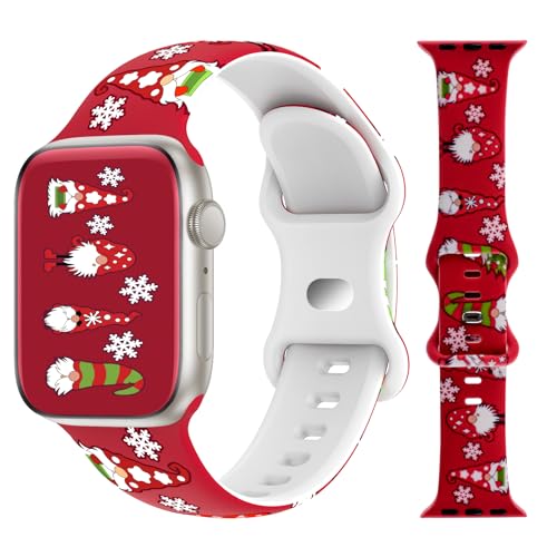 Santa Claus-5