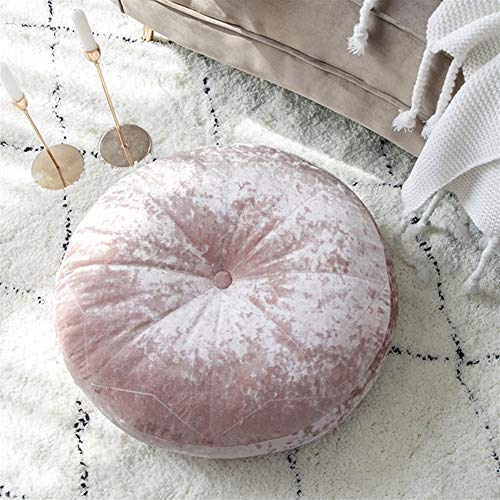 Large Pink