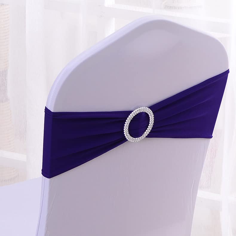 Dark Purple