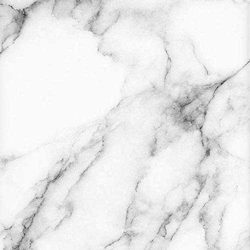 white marble