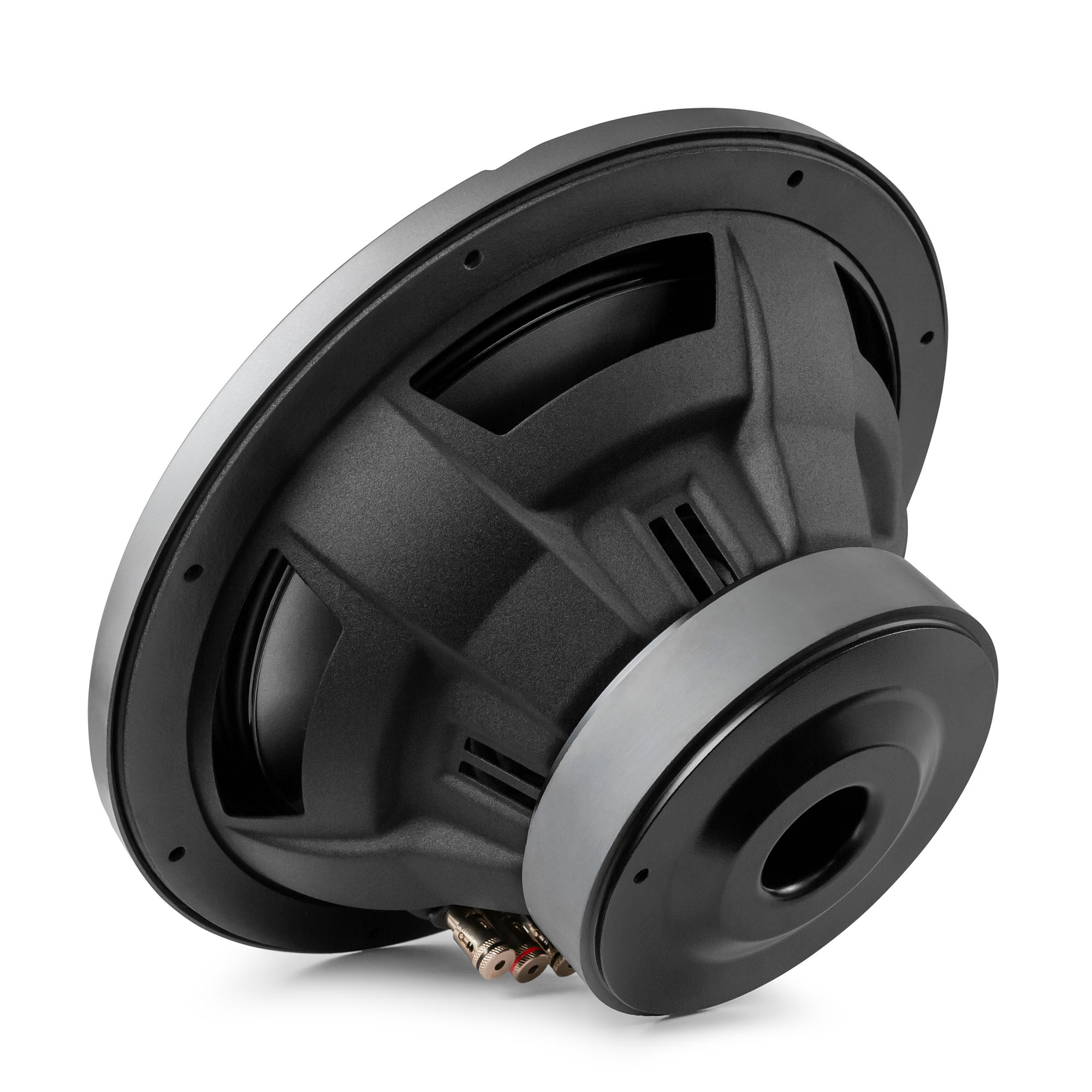 2 Pack Alpine S2-W12D2 S Series 12