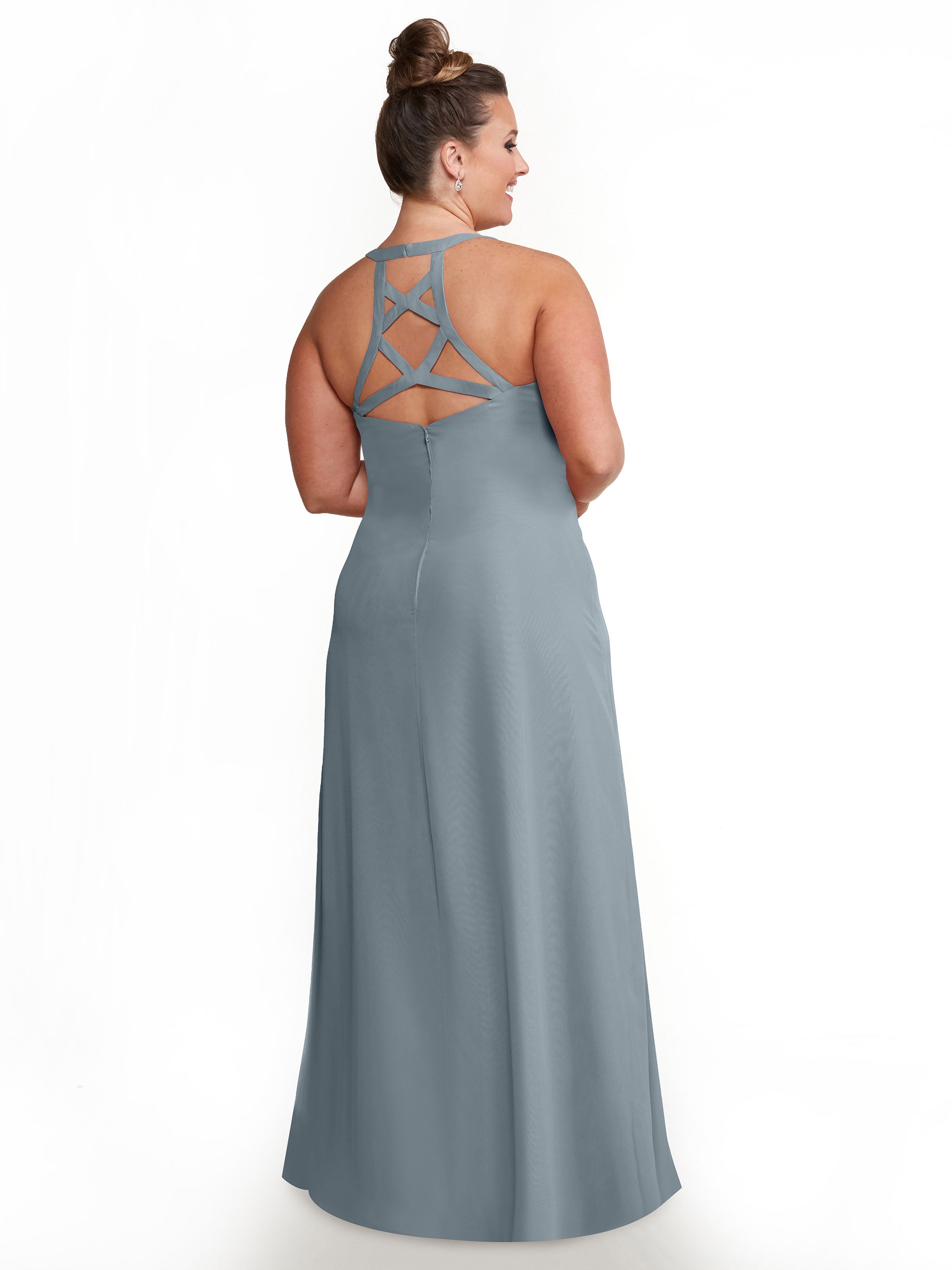 80150 High-Quality [Product Name] for [Target Audience] - Best for [Use Case/Scenario] | Fast Shipping & Great Value | Perfect for [Specific Use/Activity]