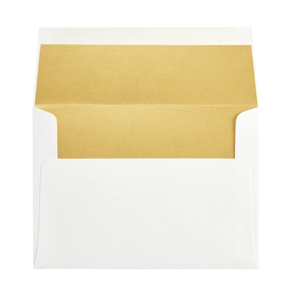 Elegant Wedding Chairs with Decorative Cards - Perfect for Ceremonies, Receptions, and Special Events