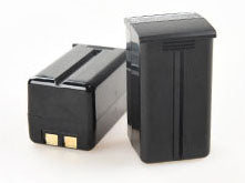 AD200/AD200Pro Replacement Battery - Compatible with Godox AD200 & AD200Pro Flash - High Capacity Lithium-Ion Battery Pack - Perfect for Photography, Studio Lighting & On-Location Shoots