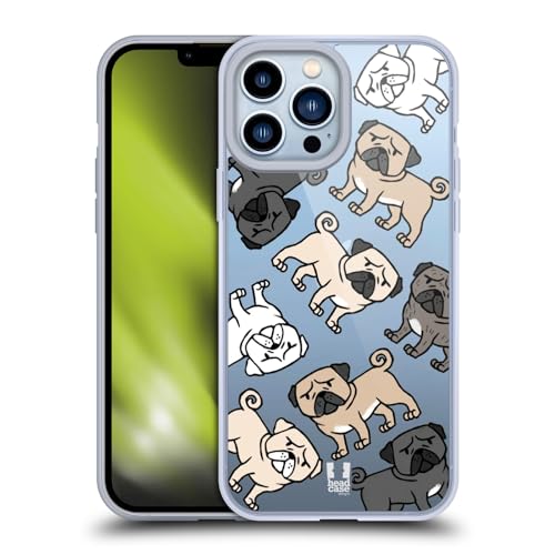 Pug
