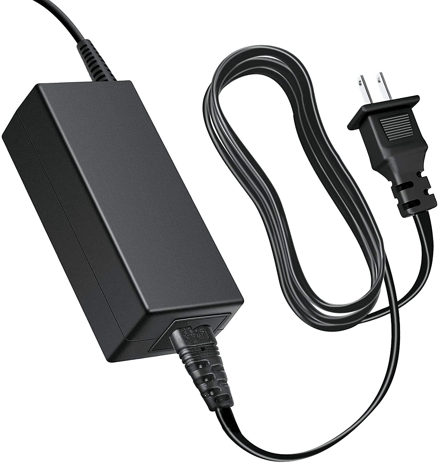 AOpen MP945 Power Adapter - AC Charger for Mini PC & Desktop - Home/Office Use