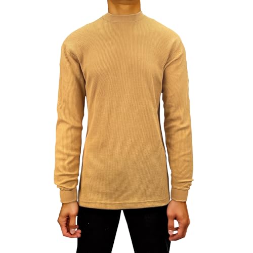 Wheat