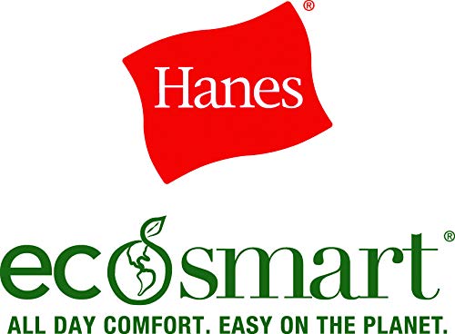 Hanes Men's 10-Pack FreshIQ Big & Tall Crew Socks - Moisture Wicking, Comfort Fit for Work, Sports & Everyday Wear