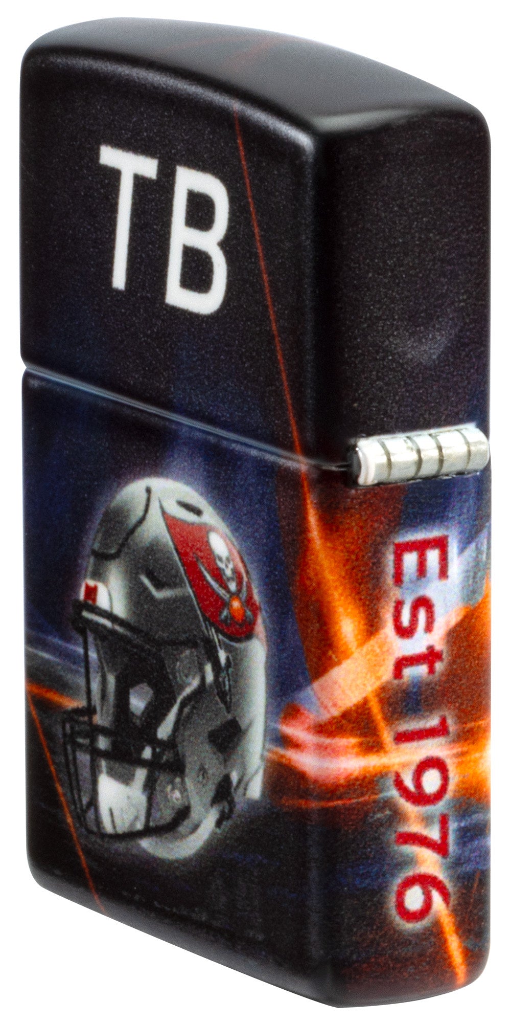 Official NFL Tampa Bay Buccaneers Jerseys, Hats & Merchandise - Show Your Team Spirit at Games & Tailgate Parties