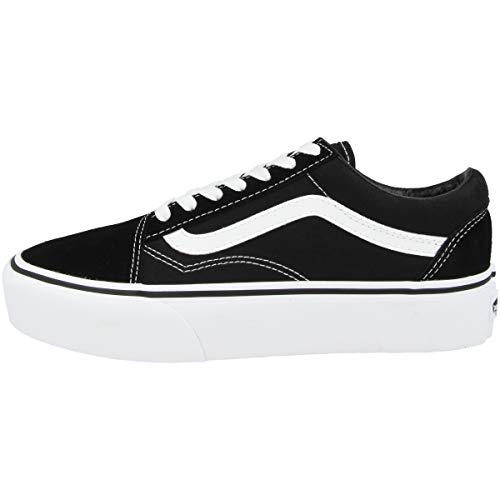 Nero Black White Y28