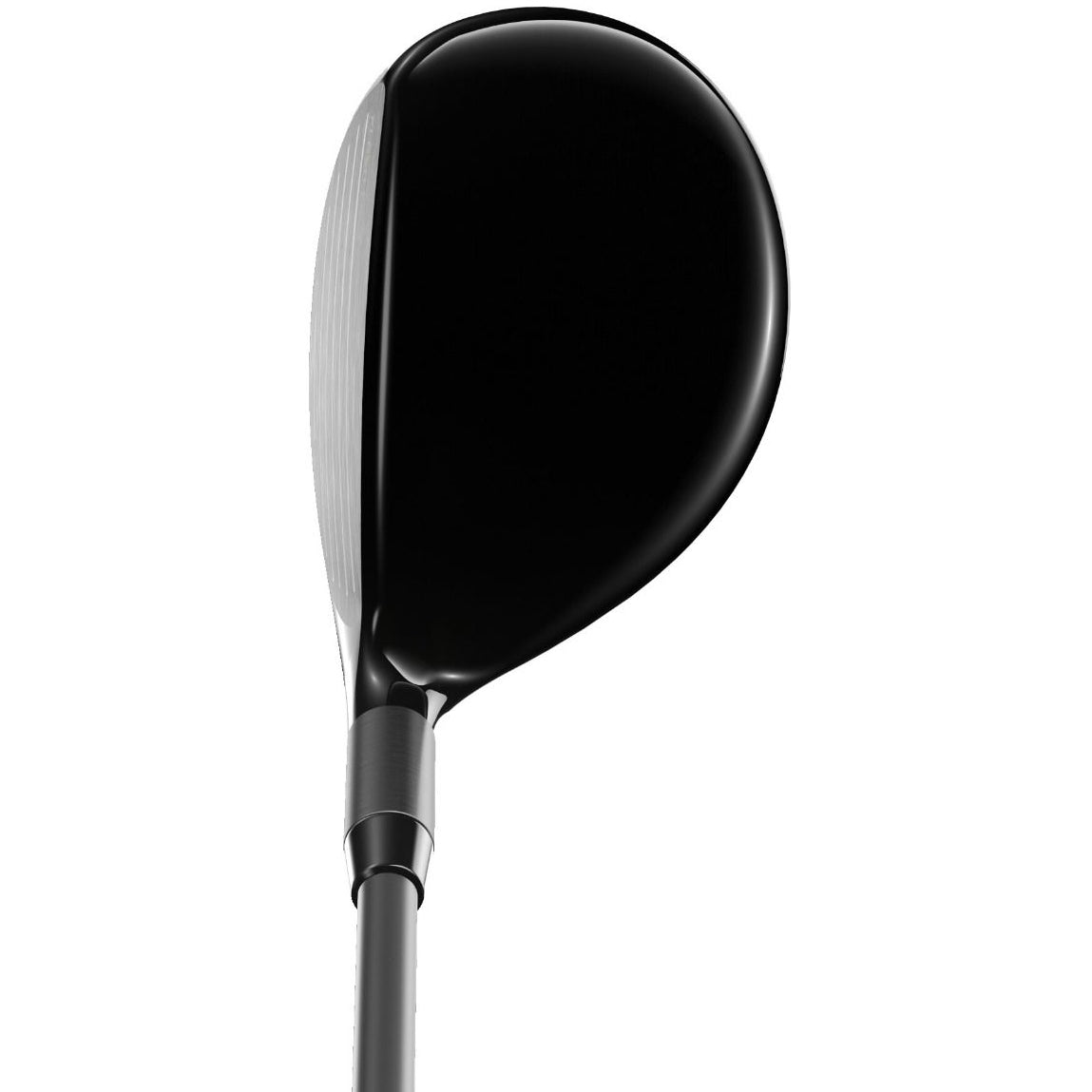 Callaway Apex Utility Wood Golf Club - Premium Hybrid Wood for Distance & Accuracy | Perfect for Fairway Shots & Rough Recovery
