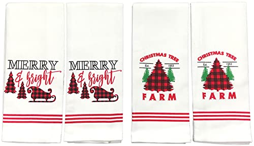 Merry Farm