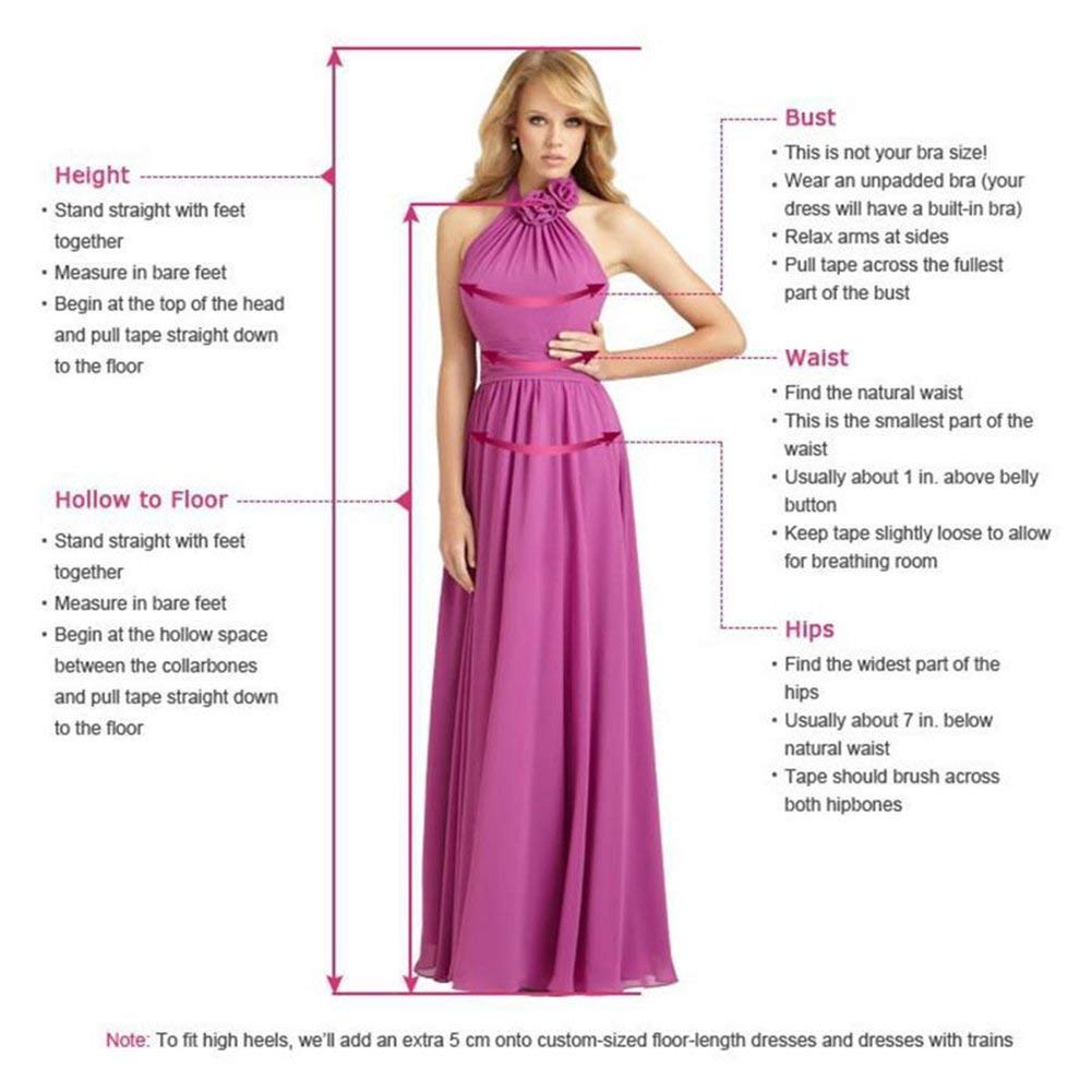 Elegant Mermaid Gold Appliques Organza Ruffles Long Prom Gown for Women - Perfect for Evening Galas, Formal Dances & Special Occasions