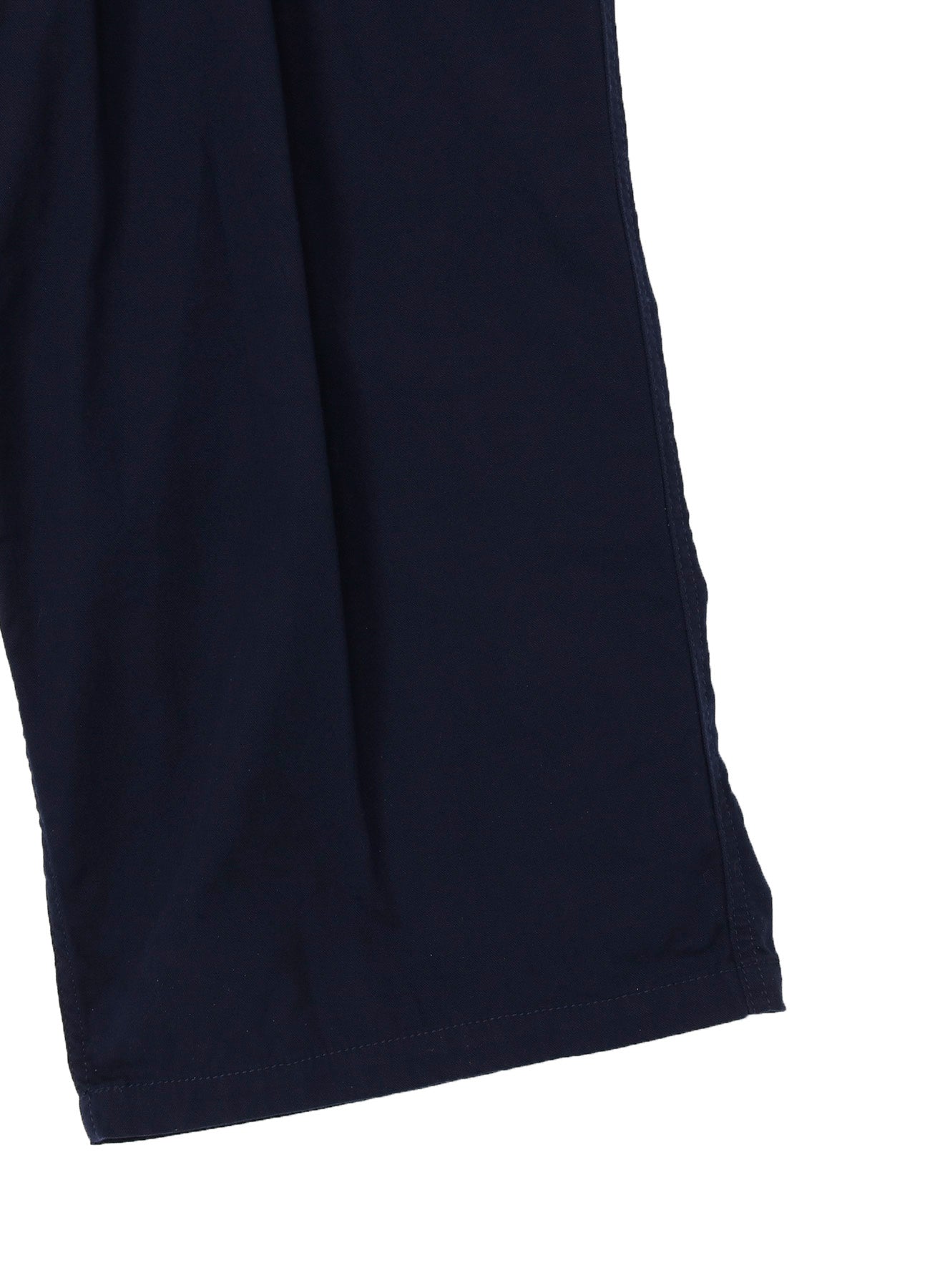 BS Oxford 12-Tucks Work Pants for Men - Durable & Comfortable Workwear for Construction, Landscaping & Outdoor Jobs