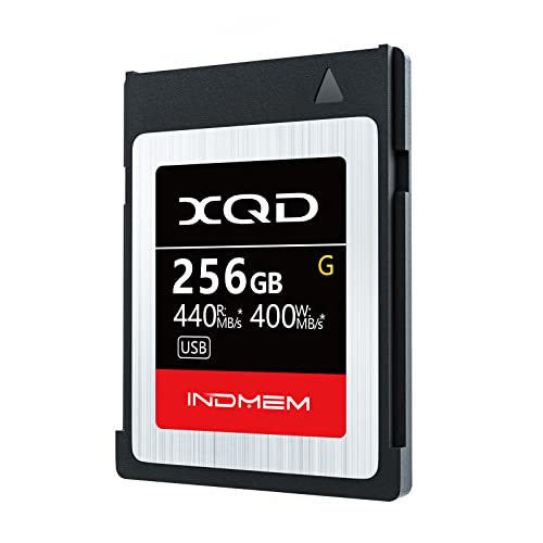 256GB
