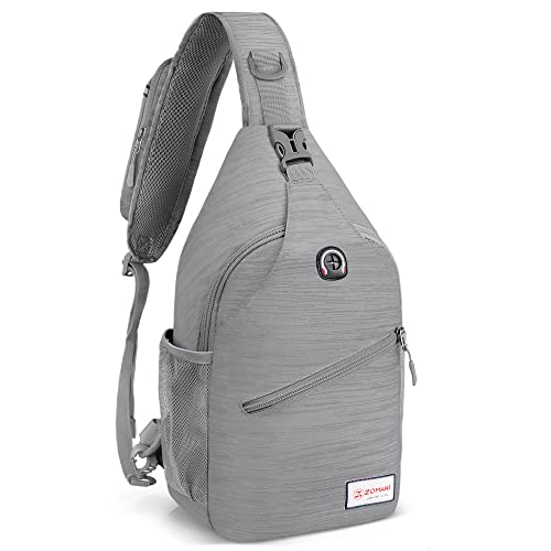 Grey(stripe)
