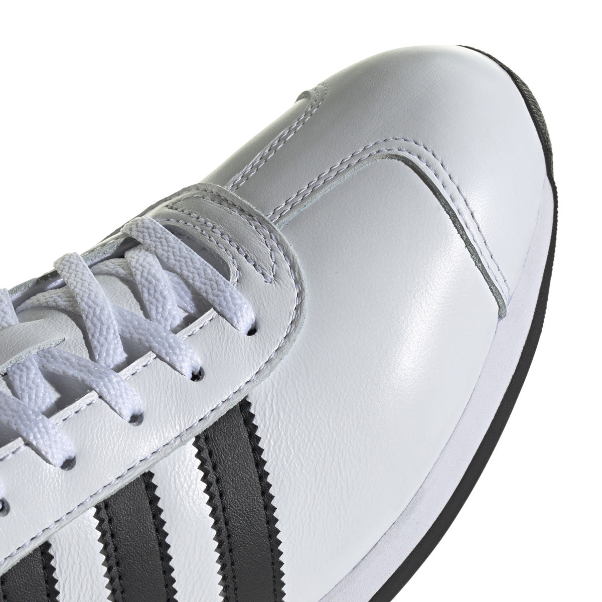 Country II 'Cloud White' Sneakers - Stylish & Comfortable Women's Running Shoes for Casual Wear, Gym, and Outdoor Activities