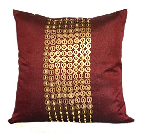 Maroon/ Marsala