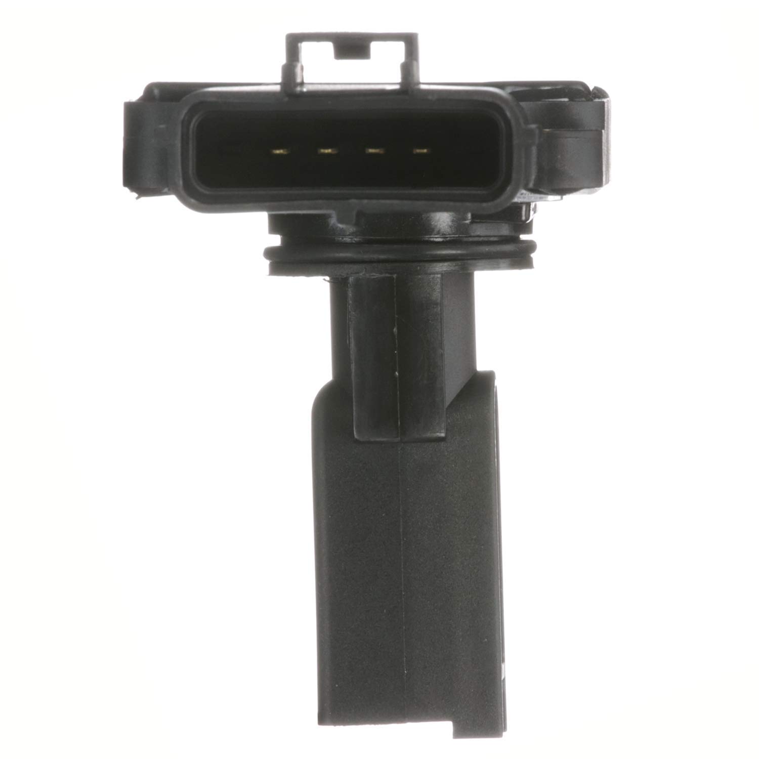 Delphi AF10154 Mass Air Flow Sensor - High Performance Replacement for Improved Engine Efficiency | Compatible with Multiple Car Models | Perfect for DIY Auto Repairs & Maintenance