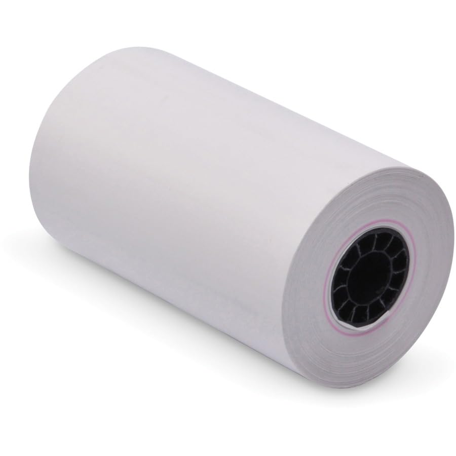 Direct Thermal Paper Rolls 3.13