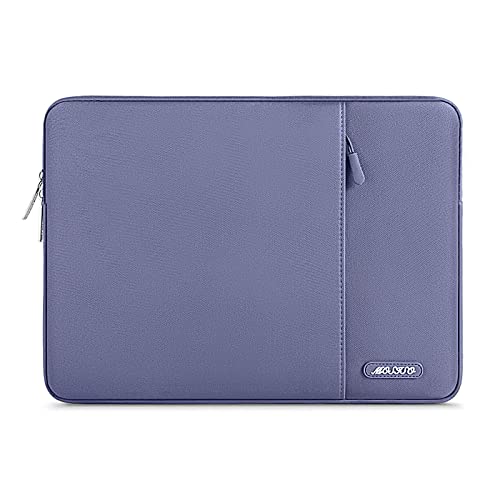 Lavender Gray