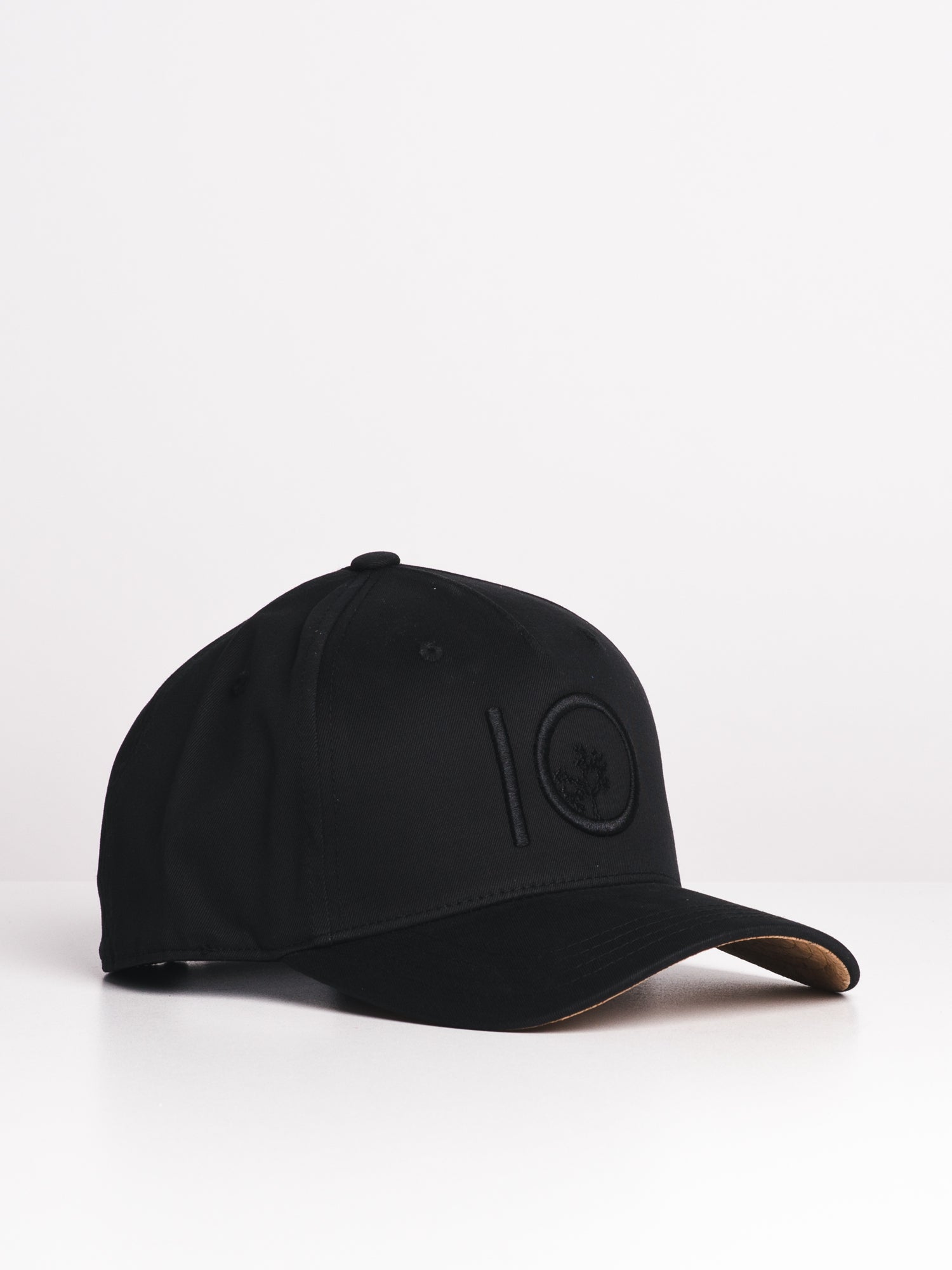 Altitude Hat Meteorite - Stylish & Durable Outdoor Cap for Hiking, Camping & Adventure - Clearance Sale