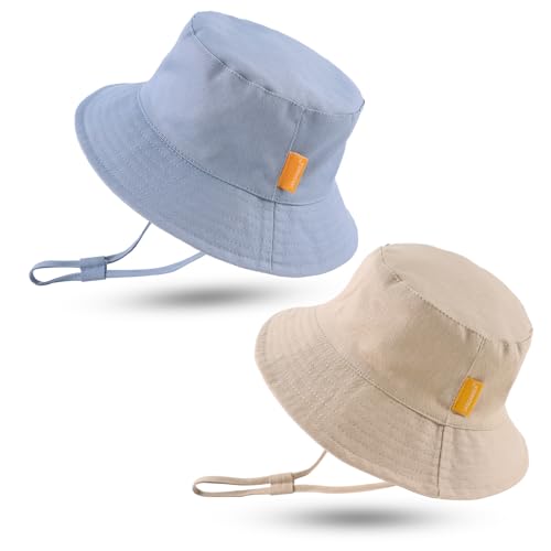 Haze Blue+khaki