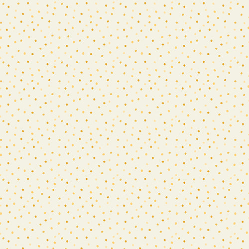 Art Gallery Fabrics Honey Fusion FUSHO2605 Show Time Honey - Premium Cotton Fabric for Quilting, Dressmaking & Home Decor Projects