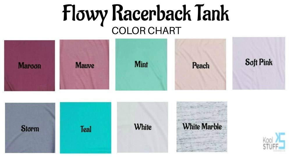 Crazy Plant Lady Racerback Tank - Gardening Shirt for Women, Plant Lover, Vegan & Farm Life Apparel - Perfect for Gardening, Farmers Markets & Outdoor Activities