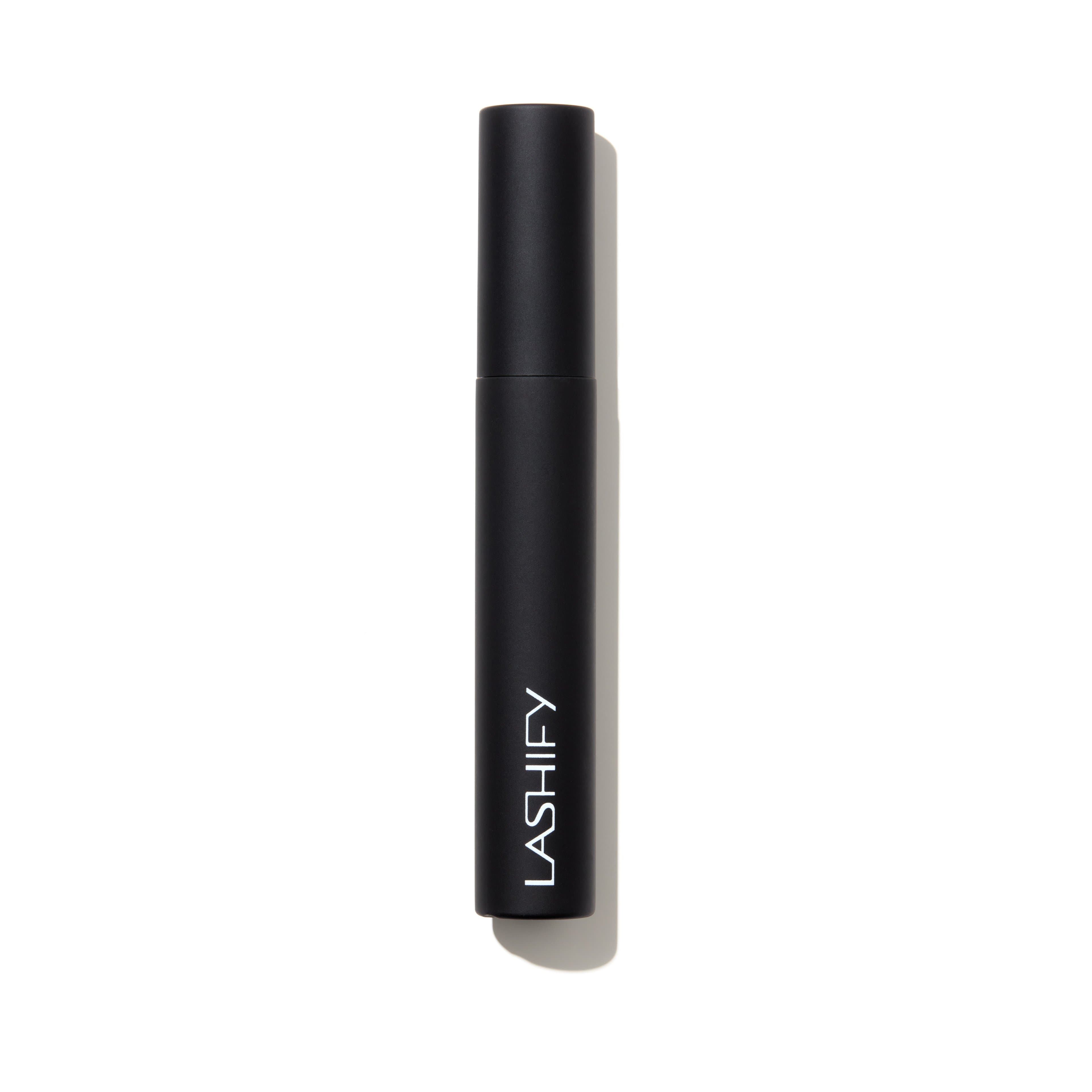 Professional Eyelash Extension Remover - Gentle & Effective Lash Glue Dissolver for Safe Removal | Perfect for Salon, Home Use & DIY Lash Care