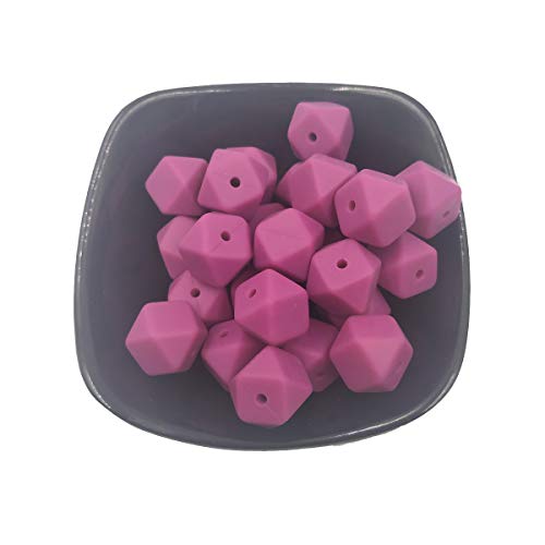 Magenta