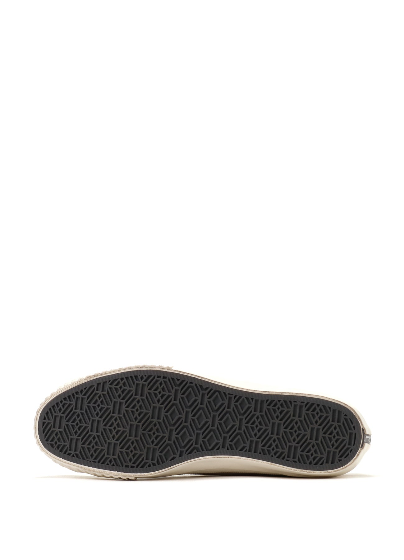 Breathable Cotton Canvas Low Top Sneakers - Lightweight & Comfortable for Men & Women - Perfect for Casual Wear, Walking & Everyday Fashion
