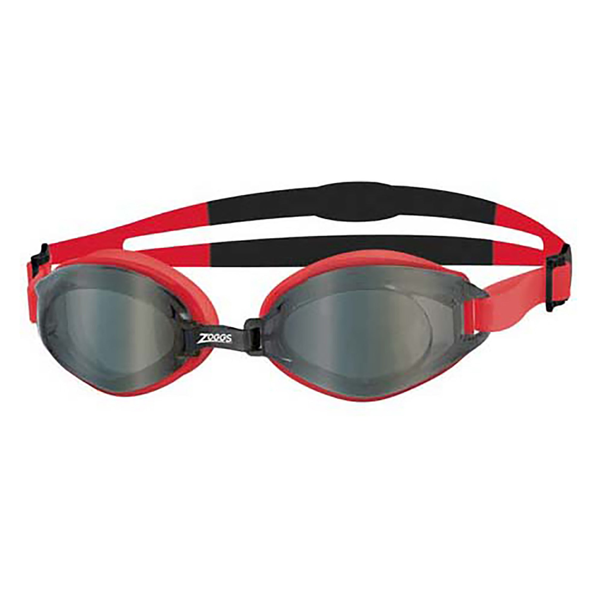 Endura Mirror Goggles for Adults - UV Protection, Anti-Fog & Shatterproof Snow/Ski/Swim Goggles for Men & Women - Perfect for Skiing, Snowboarding & Water Sports
